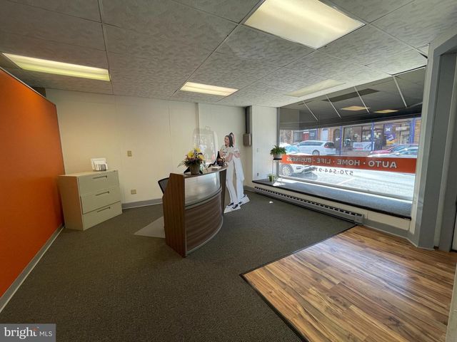 340 S SUNBURY ST, Minersville, PA 17954