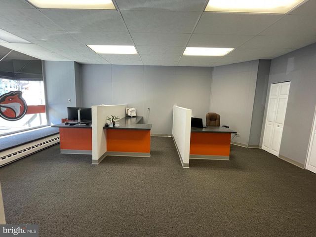 340 S SUNBURY ST, Minersville, PA 17954