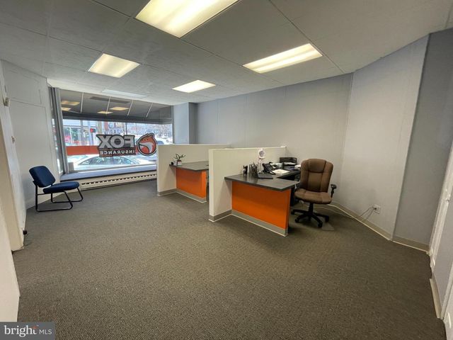 340 S SUNBURY ST, Minersville, PA 17954