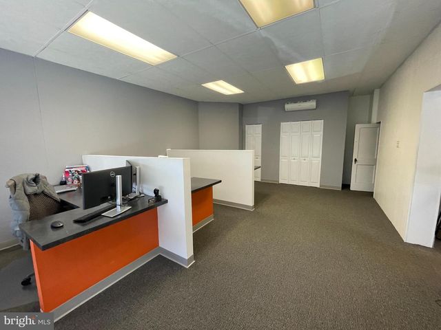 340 S SUNBURY ST, Minersville, PA 17954