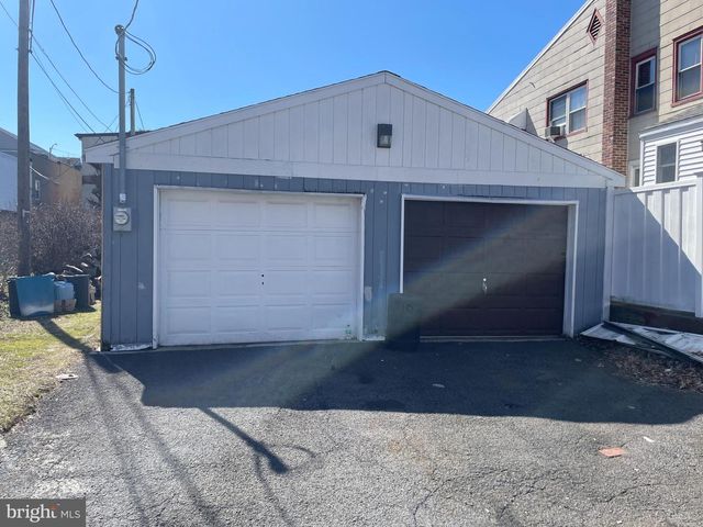 340 S SUNBURY ST, Minersville, PA 17954