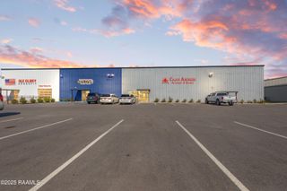 425 St De Porres Street C, Broussard, LA 70518