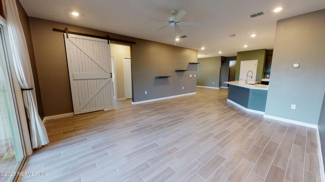 189 TRUMPCO Drive, St. Augustine, FL 32092