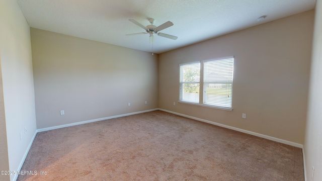 189 TRUMPCO Drive, St. Augustine, FL 32092