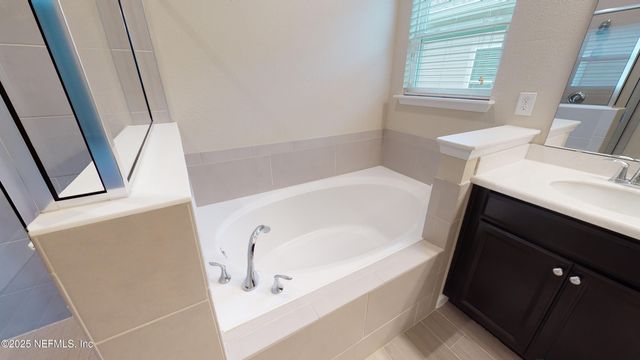 189 TRUMPCO Drive, St. Augustine, FL 32092