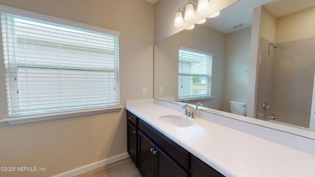 189 TRUMPCO Drive, St. Augustine, FL 32092