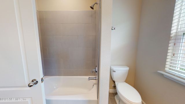 189 TRUMPCO Drive, St. Augustine, FL 32092