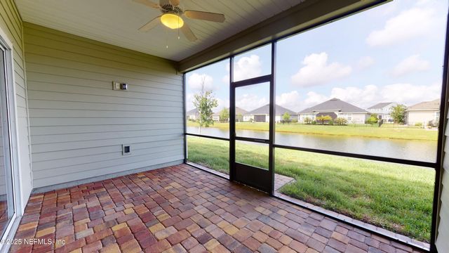 189 TRUMPCO Drive, St. Augustine, FL 32092