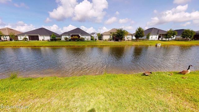 189 TRUMPCO Drive, St. Augustine, FL 32092