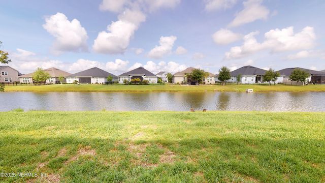 189 TRUMPCO Drive, St. Augustine, FL 32092