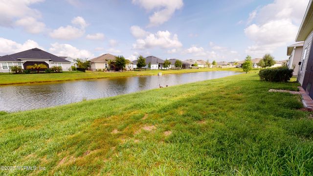 189 TRUMPCO Drive, St. Augustine, FL 32092