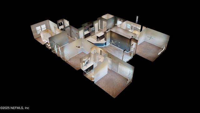 189 TRUMPCO Drive, St. Augustine, FL 32092