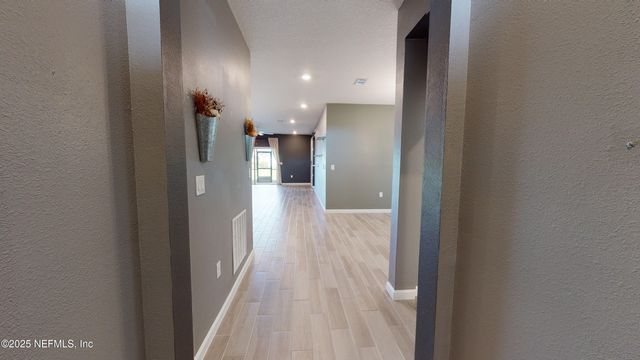 189 TRUMPCO Drive, St. Augustine, FL 32092