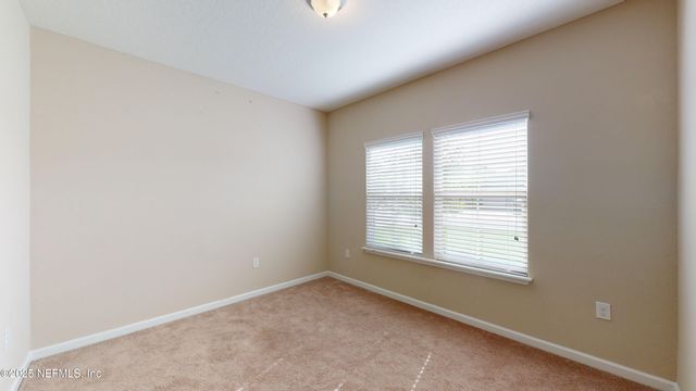 189 TRUMPCO Drive, St. Augustine, FL 32092