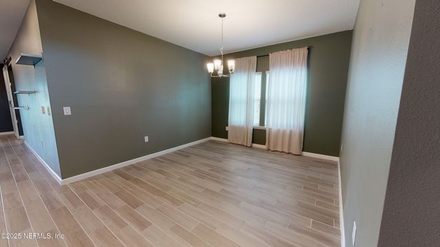 189 TRUMPCO Drive, St. Augustine, FL 32092