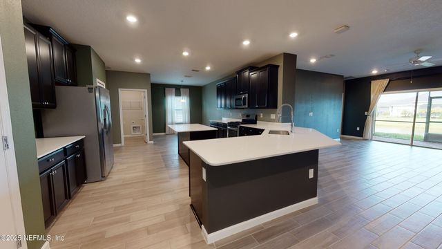 189 TRUMPCO Drive, St. Augustine, FL 32092