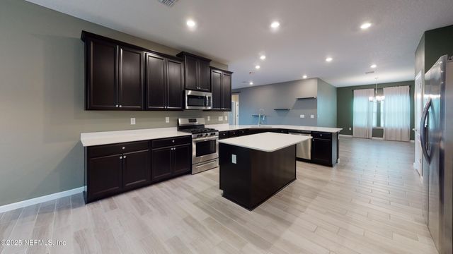 189 TRUMPCO Drive, St. Augustine, FL 32092