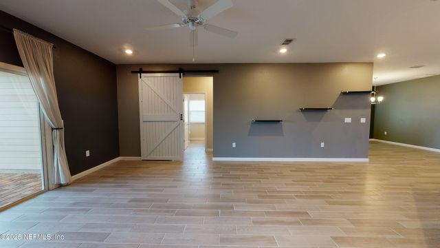 189 TRUMPCO Drive, St. Augustine, FL 32092