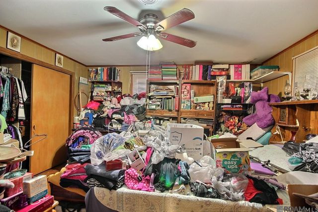 6525 Kleinpeter Rd, Baton Rouge, LA 70811