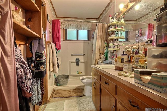 6525 Kleinpeter Rd, Baton Rouge, LA 70811