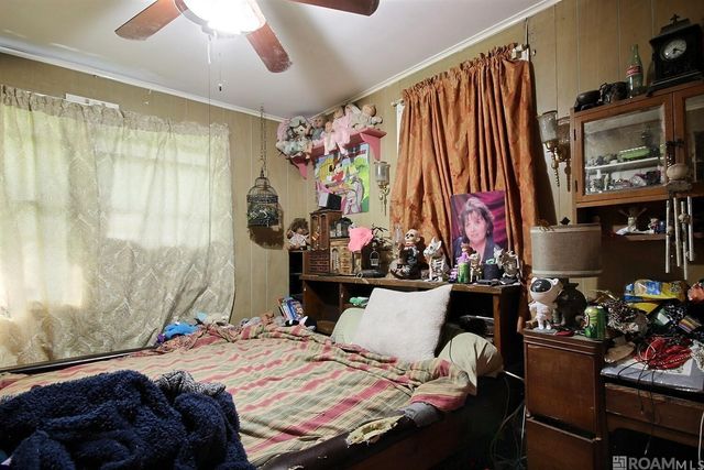 6525 Kleinpeter Rd, Baton Rouge, LA 70811