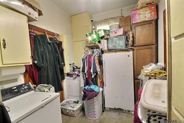6525 Kleinpeter Rd, Baton Rouge, LA 70811