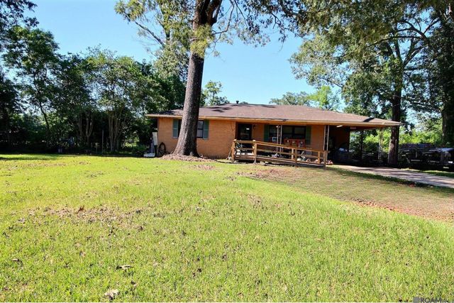 6525 Kleinpeter Rd, Baton Rouge, LA 70811