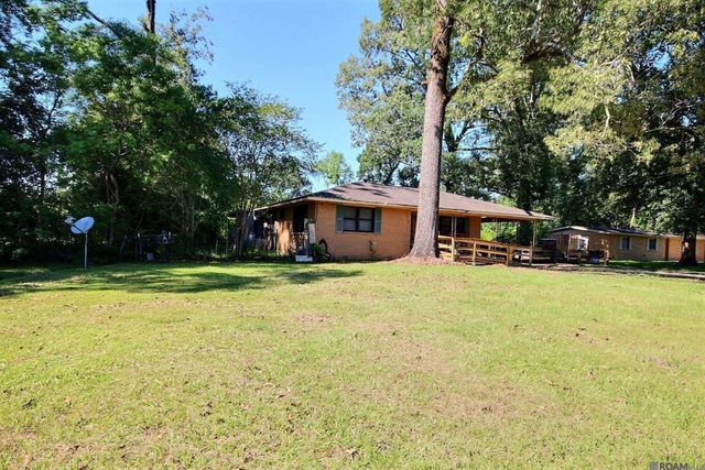 6525 Kleinpeter Rd, Baton Rouge, LA 70811