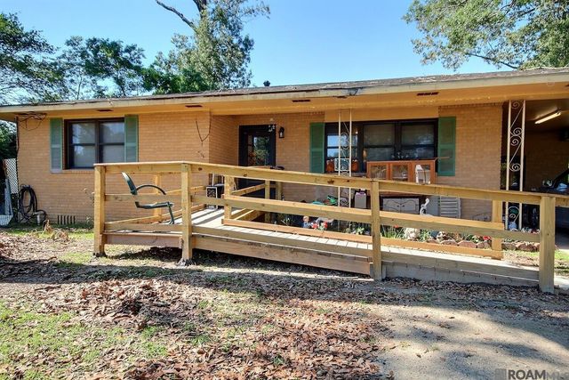 6525 Kleinpeter Rd, Baton Rouge, LA 70811
