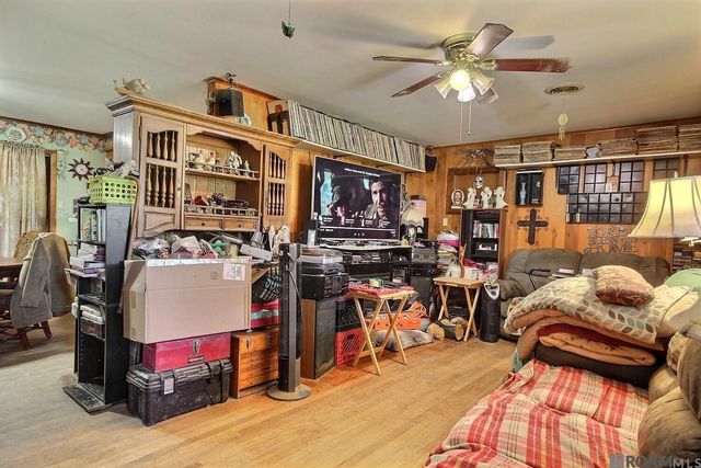 6525 Kleinpeter Rd, Baton Rouge, LA 70811