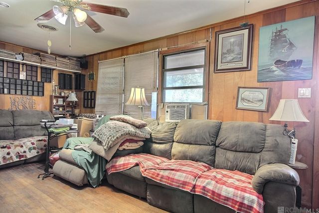 6525 Kleinpeter Rd, Baton Rouge, LA 70811
