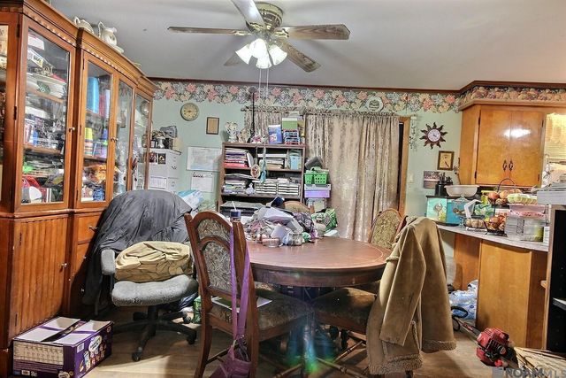 6525 Kleinpeter Rd, Baton Rouge, LA 70811