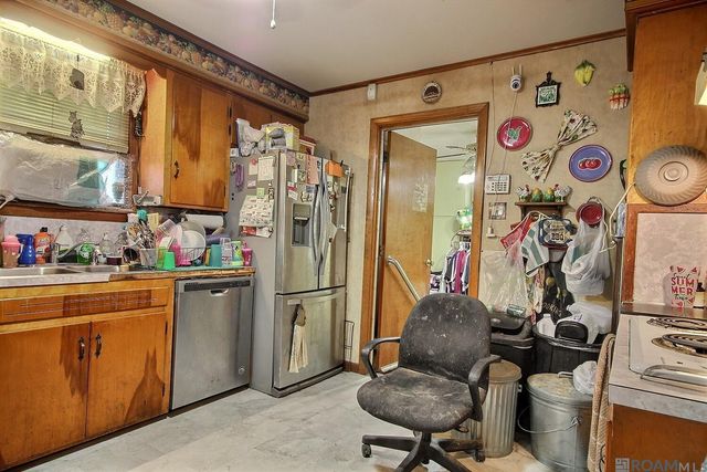 6525 Kleinpeter Rd, Baton Rouge, LA 70811