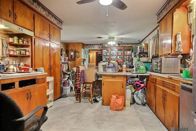 6525 Kleinpeter Rd, Baton Rouge, LA 70811
