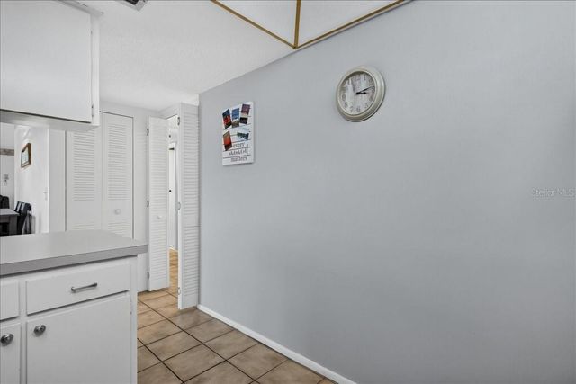 1250 S PINELLAS AVENUE 1008, Tarpon Springs, FL 34689