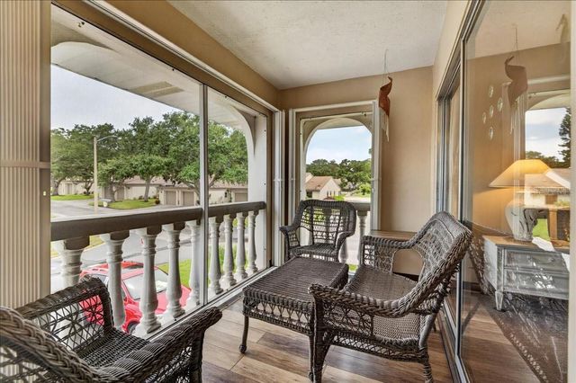 1250 S PINELLAS AVENUE 1008, Tarpon Springs, FL 34689