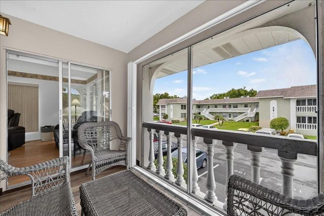 1250 S PINELLAS AVENUE 1008, Tarpon Springs, FL 34689