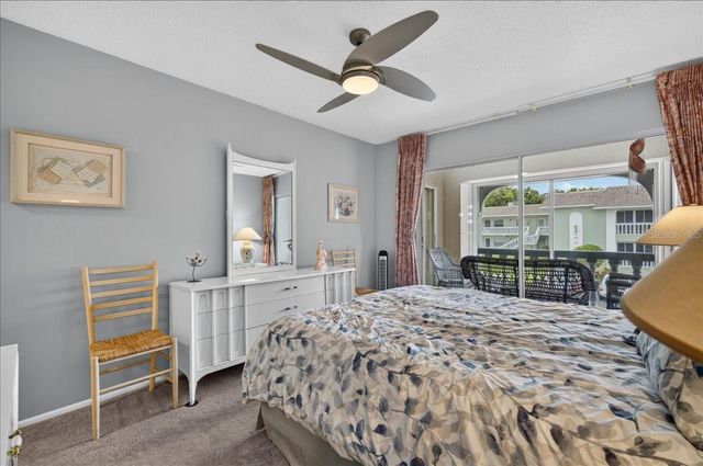 1250 S PINELLAS AVENUE 1008, Tarpon Springs, FL 34689
