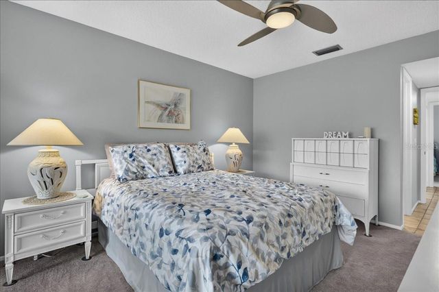 1250 S PINELLAS AVENUE 1008, Tarpon Springs, FL 34689