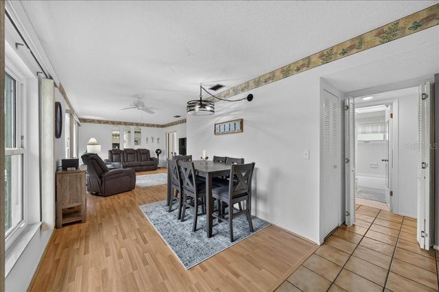 1250 S PINELLAS AVENUE 1008, Tarpon Springs, FL 34689