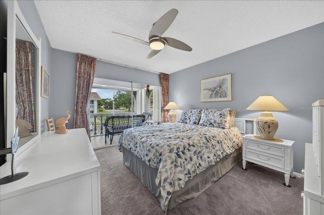 1250 S PINELLAS AVENUE 1008, Tarpon Springs, FL 34689