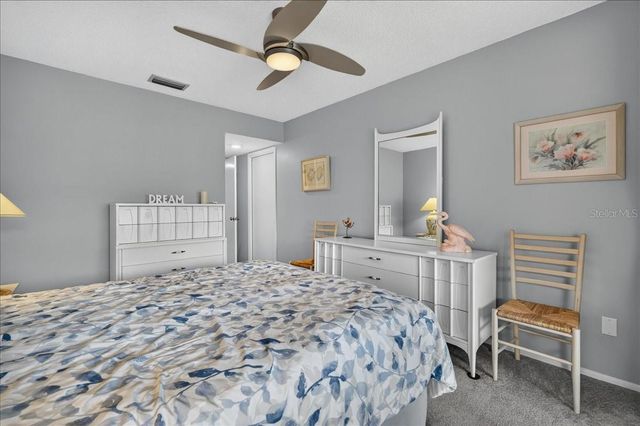 1250 S PINELLAS AVENUE 1008, Tarpon Springs, FL 34689