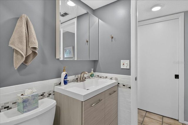 1250 S PINELLAS AVENUE 1008, Tarpon Springs, FL 34689