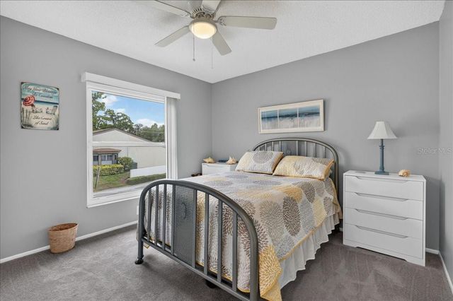 1250 S PINELLAS AVENUE 1008, Tarpon Springs, FL 34689