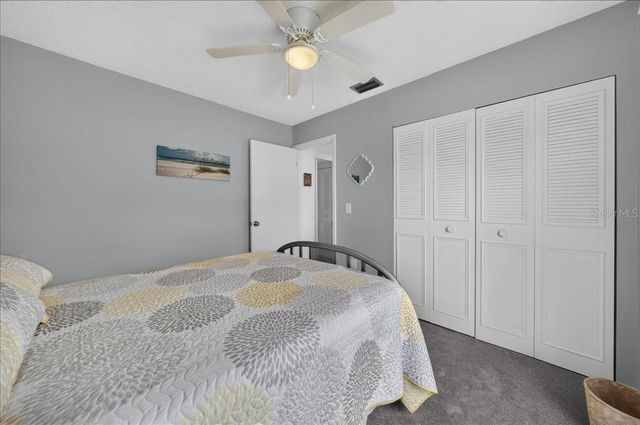 1250 S PINELLAS AVENUE 1008, Tarpon Springs, FL 34689
