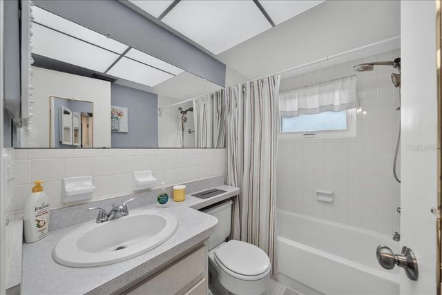 1250 S PINELLAS AVENUE 1008, Tarpon Springs, FL 34689