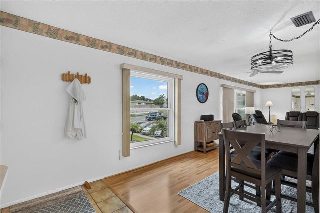 1250 S PINELLAS AVENUE 1008, Tarpon Springs, FL 34689