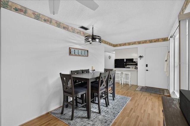 1250 S PINELLAS AVENUE 1008, Tarpon Springs, FL 34689