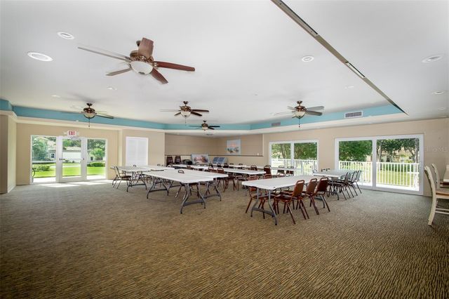 1250 S PINELLAS AVENUE 1008, Tarpon Springs, FL 34689