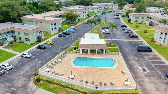 1250 S PINELLAS AVENUE 1008, Tarpon Springs, FL 34689